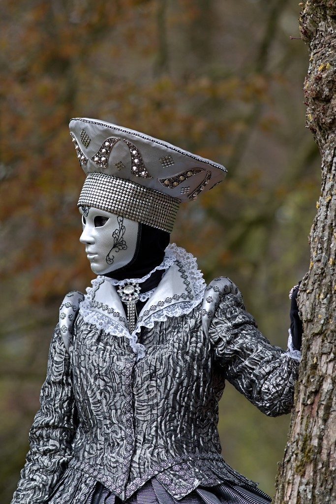 venetiaanse costumes venetie de venise floralia brussels brugge evenement event festival tuinen annevoie festiviteit kostuums carnaval venice